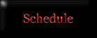 schedule link